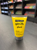 Got2b Glued 1.25 oz
