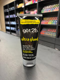 Got2b Ultra Glued 6oz
