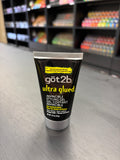 Got2b Ultra Glued 1.25