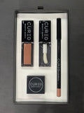 Cured Lip Kit